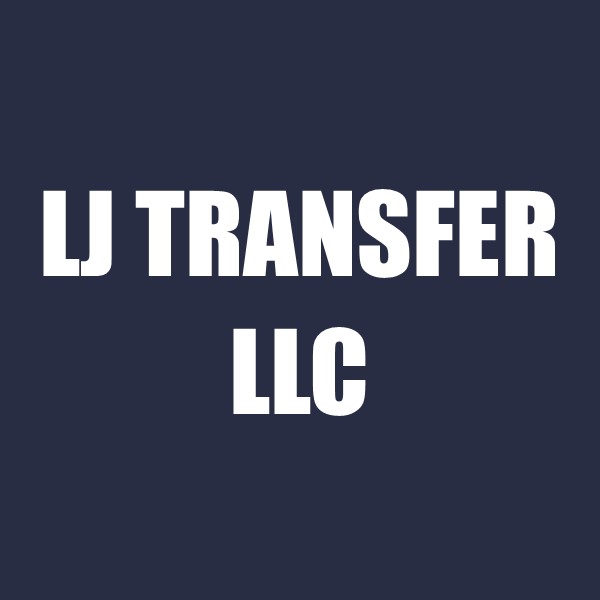 LJ Transfer LLC