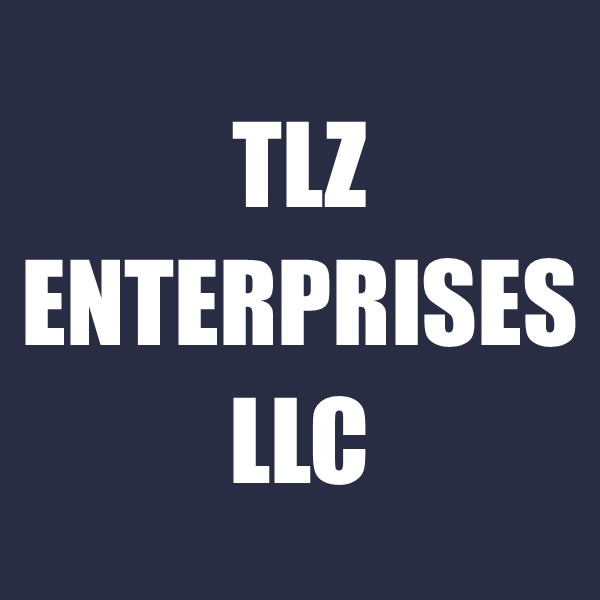 TLZ Enterprises LLC