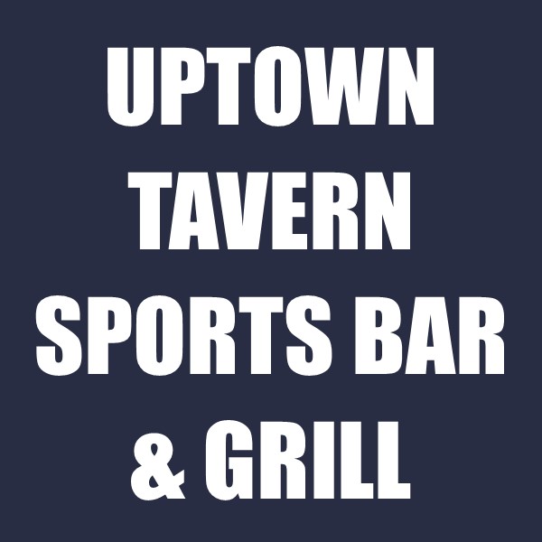 Uptown Tavern Sports Bar