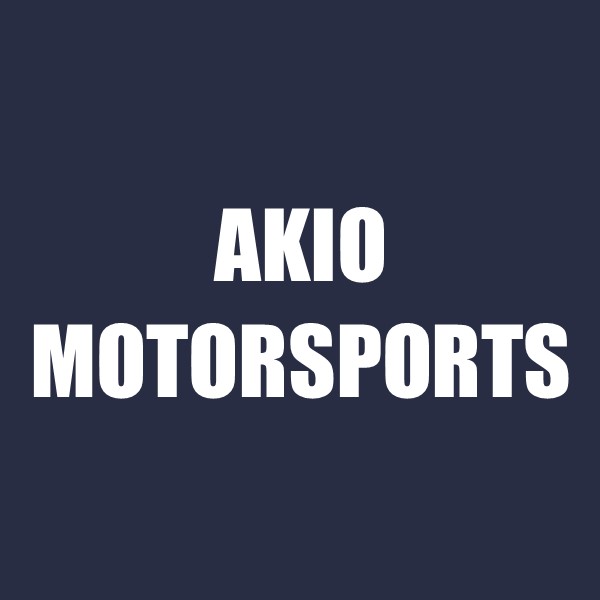 Akio Motorsports