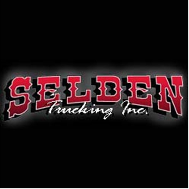 Selden Trucking Inc.