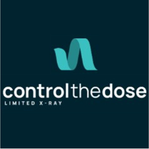 Control The Dose