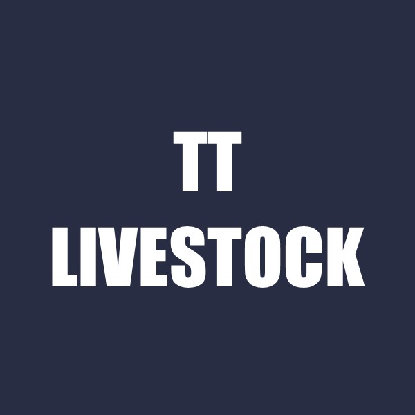 TT Livestock