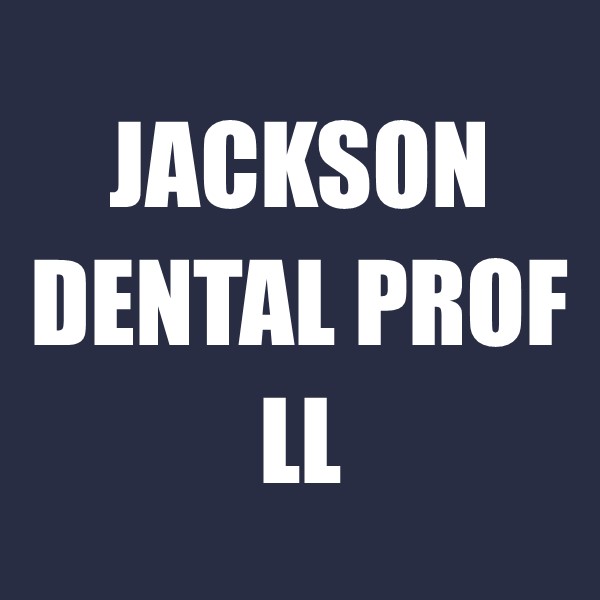 Jackson Dental Proff LL