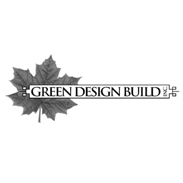 Green Design Build Inc