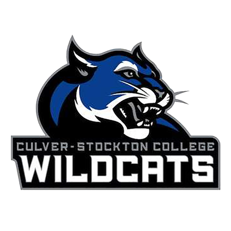 Logo of Culver-Stockton College