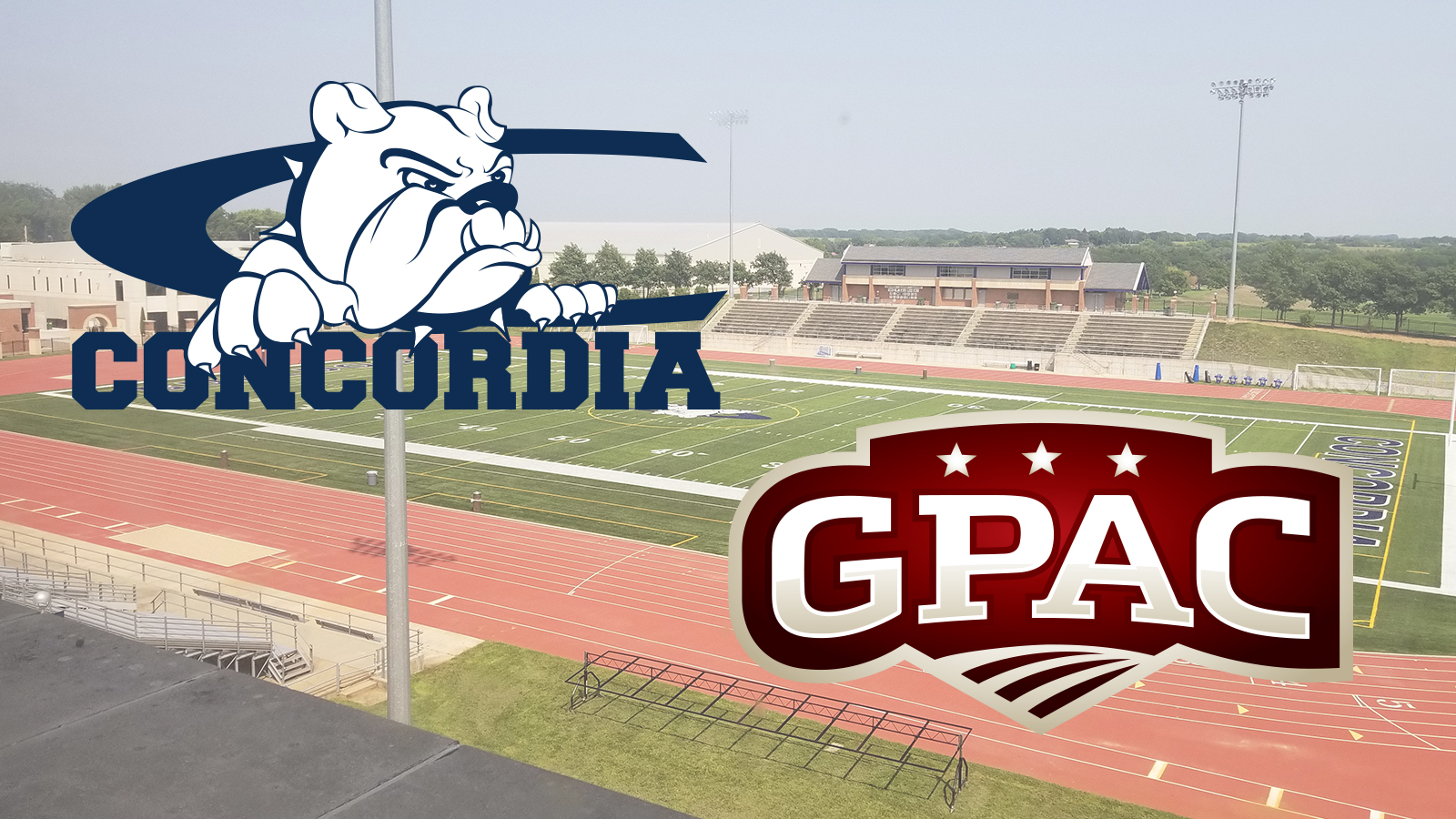 Gpac Announces Intention To Move Forward With Fall Sports Athletic Announcements Concordia University Nebraska