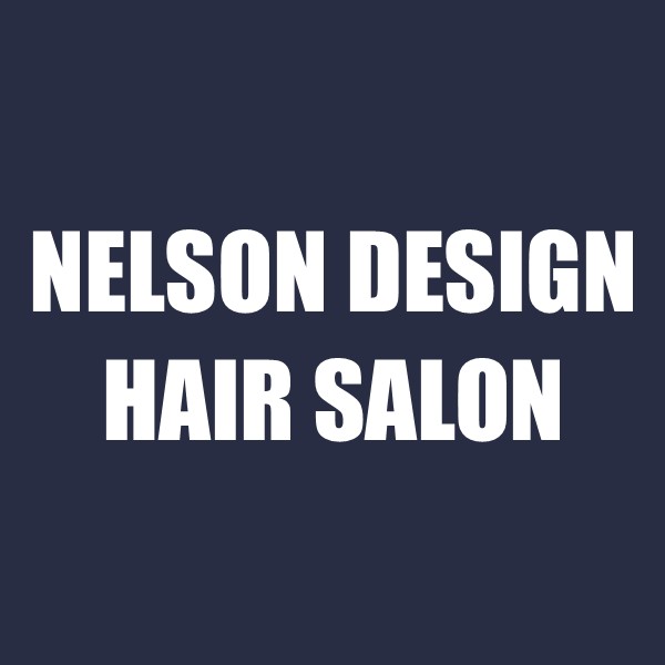 Nelson Design Hari Salon