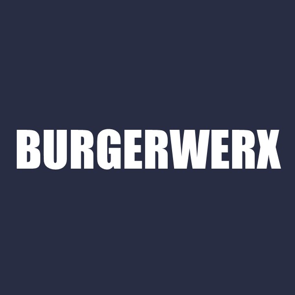 BurgerWerx