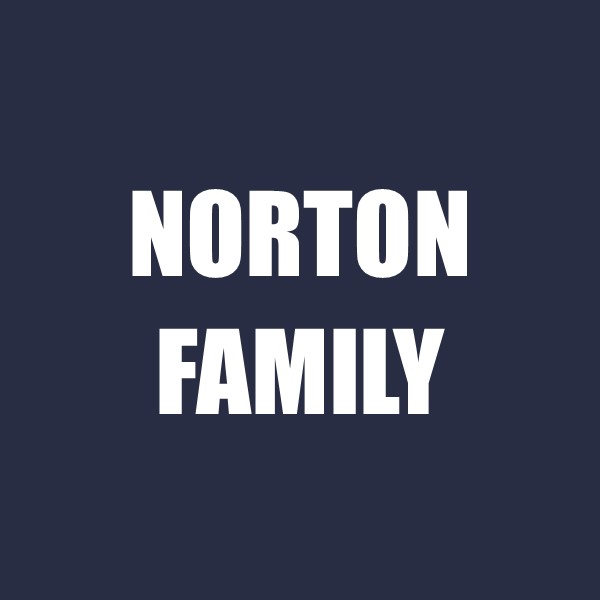 Norton Family