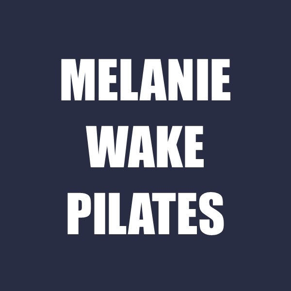 Melanie Wake Pilates