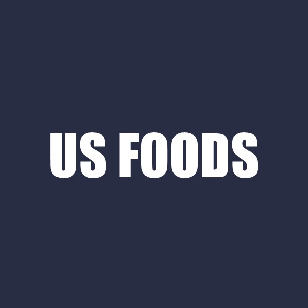 US Foods