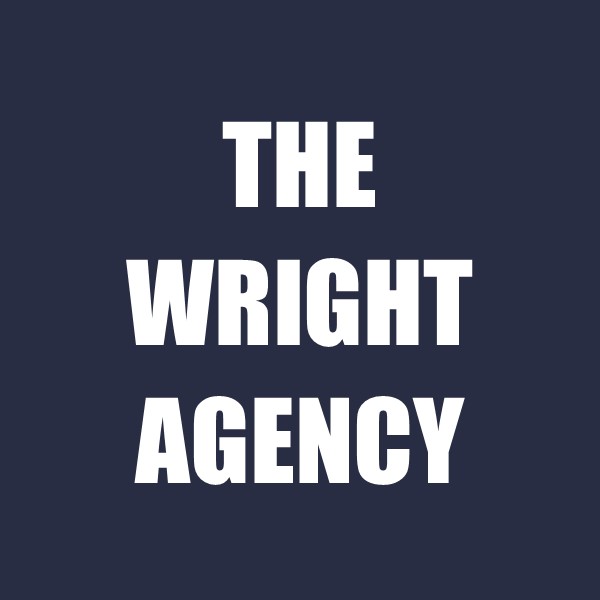 The Wright Agency