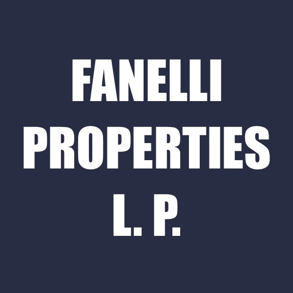 Fanelli Properties L.P.