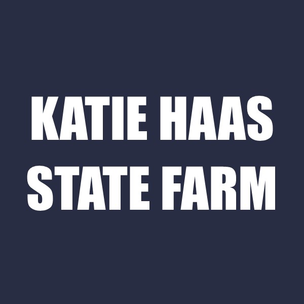 Katie Haas State Farm