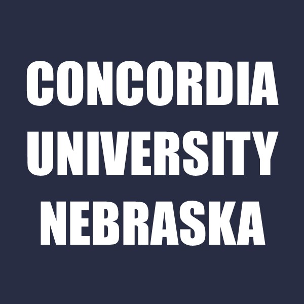 Concordia University Nebraska