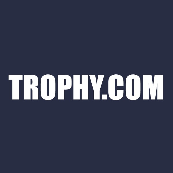 Trophy.com