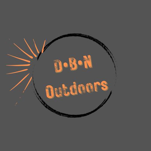 DBN Outdoors LLC