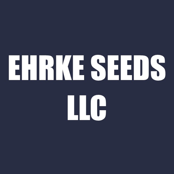 Ehrke Seeds LLC