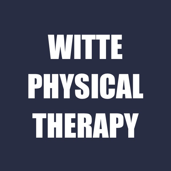 Witte Physical Therapy