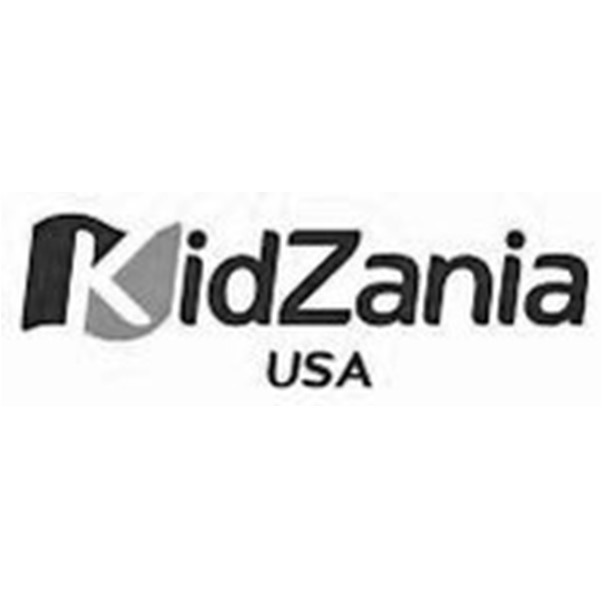 KidZania USA