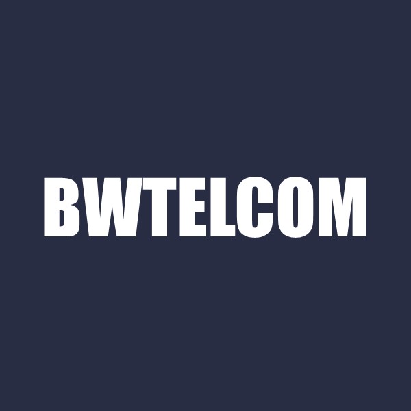 BWTELCOM