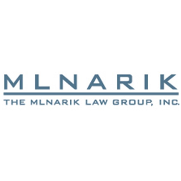 The Mlnarik Law Group Inc.