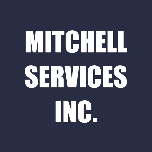 Mitchell Services Inc.