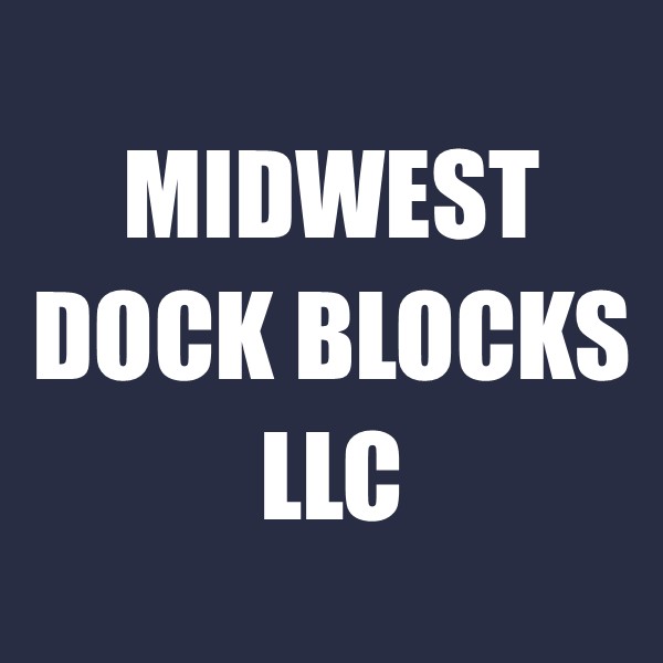 Midwest Dock Blocks LLC