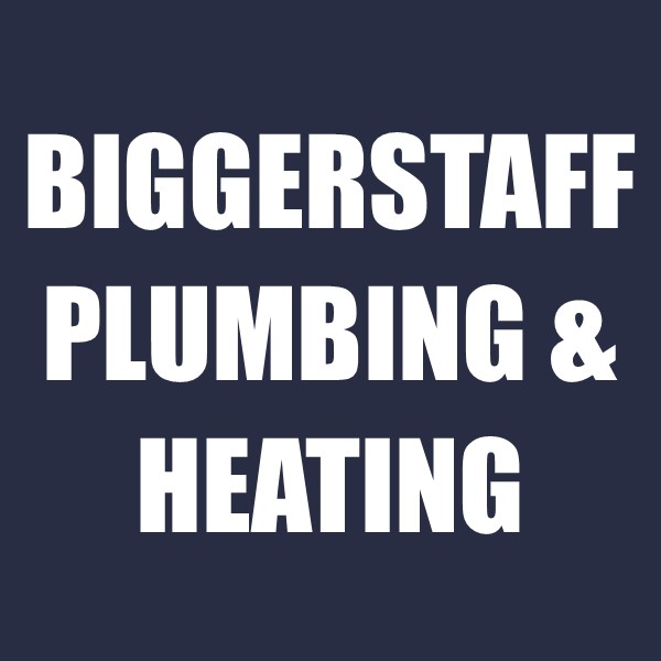 Biggerstaff Plumbing & Heating