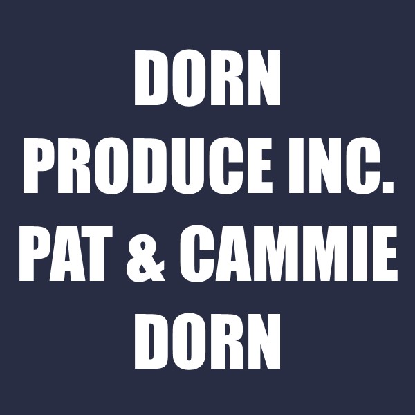 Dorn Produce Inc.