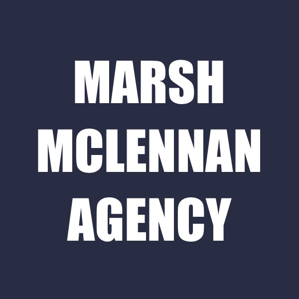 Marsh McLennan Agency