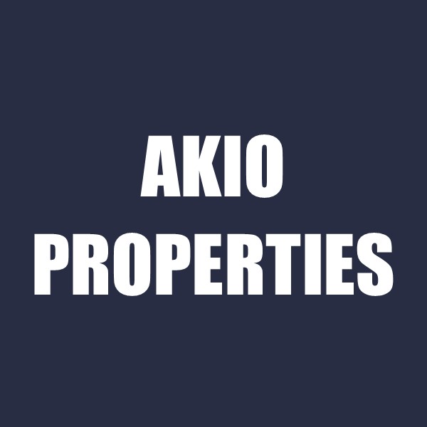 Akio Properties