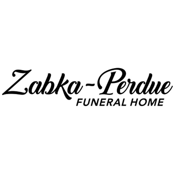 Zabka-Purdue Funeral Home