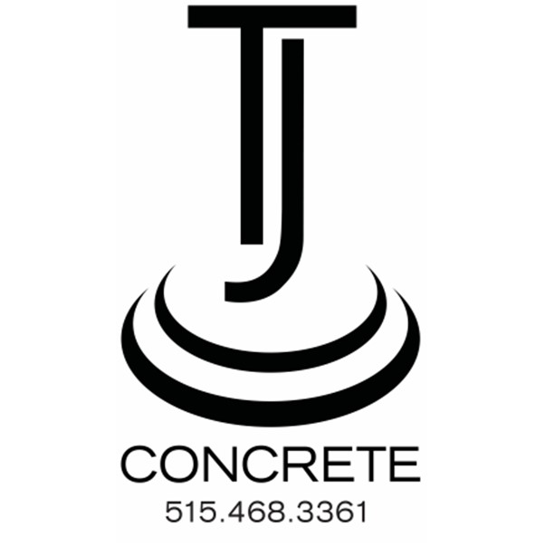 TJ Concrete LLC