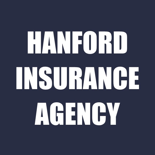 Hanford Insurance Agency