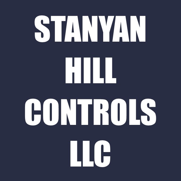 Stanyan Hill Controls LLC