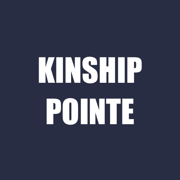 Kinship Pointe