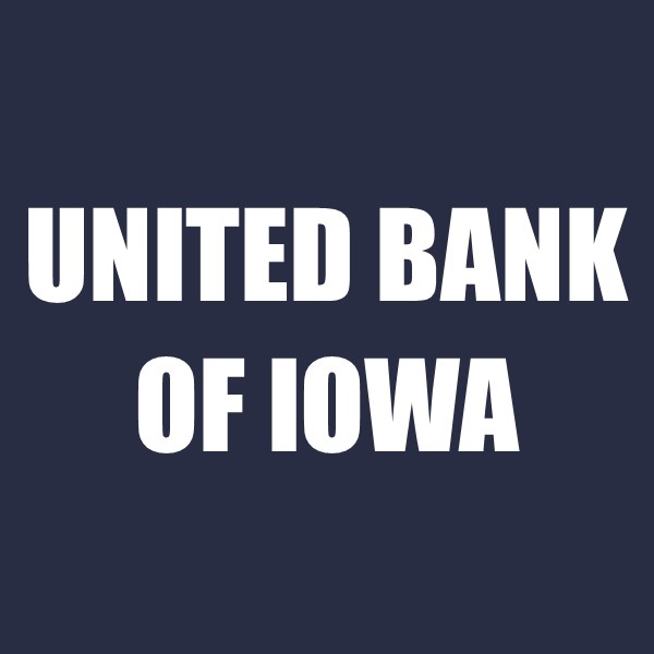 United Bank of Iowa