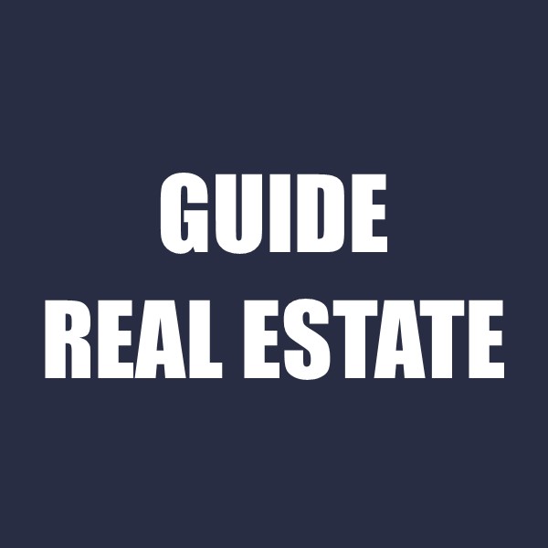 Guide Real Estate