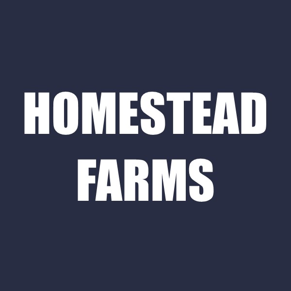 Homestead Farms