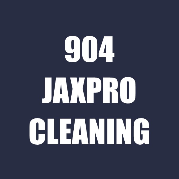 904 JaxPro Cleaning