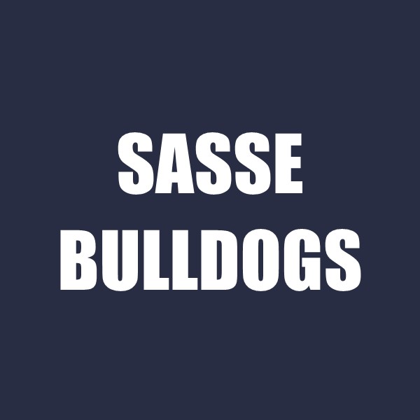 Sasse Bulldogs