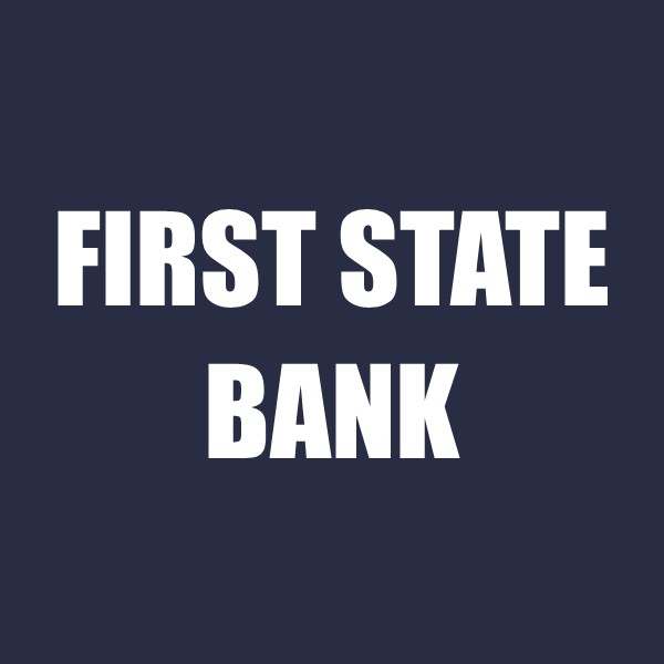 First State Bank