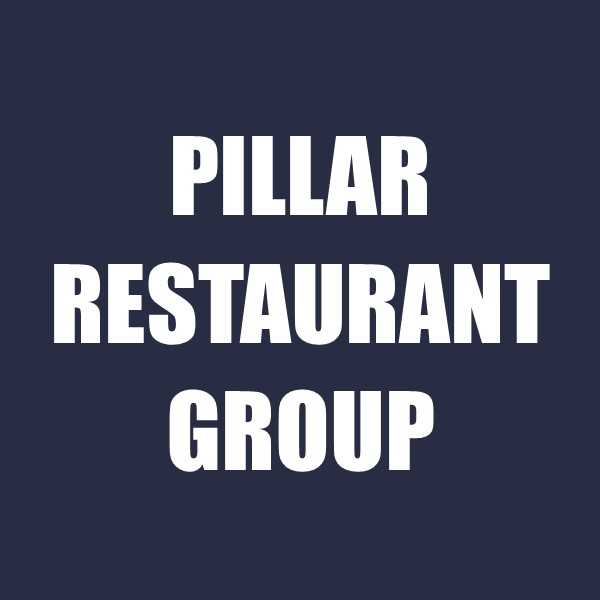 Pillar Restaurant Group