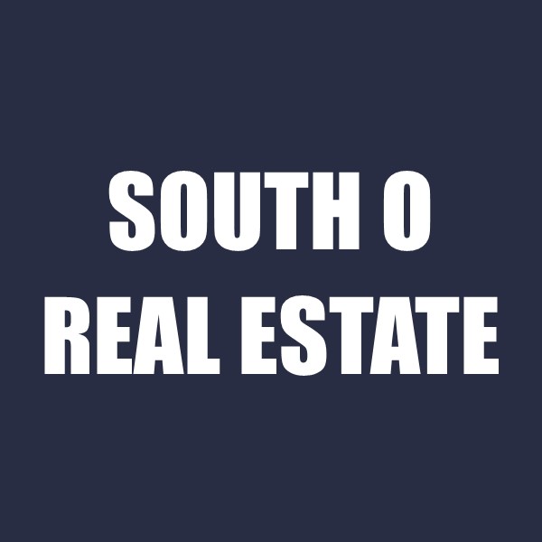 South O Real Estate