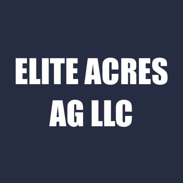 Elite Acres Ag LLC