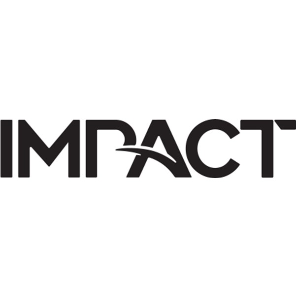 Impact Institute of Sports Performance