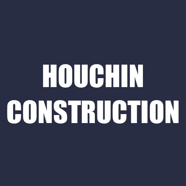 Houchin Construction