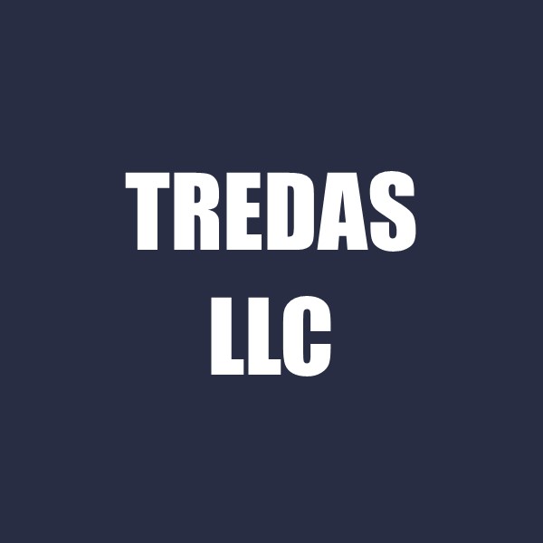 Tredas LLC